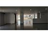 Gachibowli Showroom for Rent